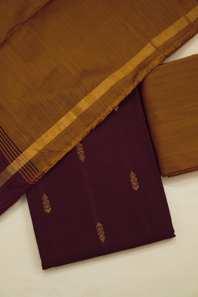 DIWALI OFFER SALE - Unstitched Salwar Material