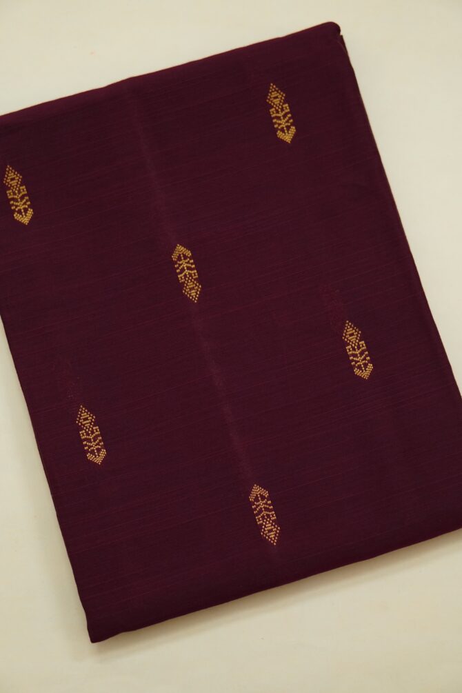 DIWALI OFFER SALE - Unstitched Salwar Material - Image 2