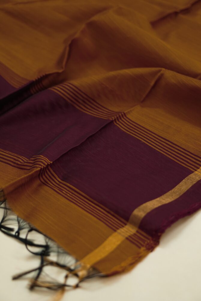 DIWALI OFFER SALE - Unstitched Salwar Material - Image 3