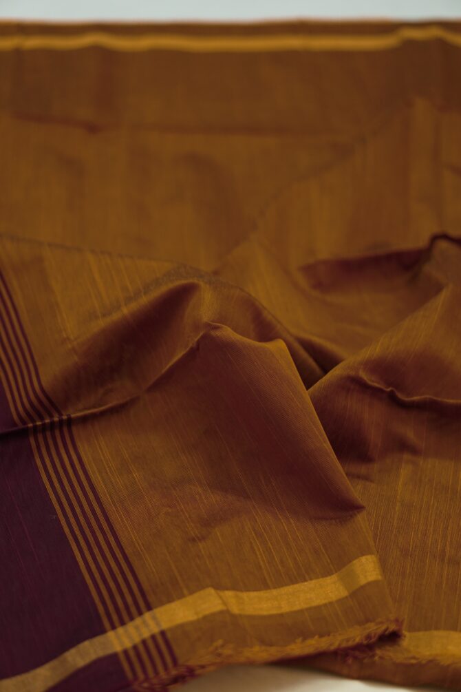DIWALI OFFER SALE - Unstitched Salwar Material - Image 4