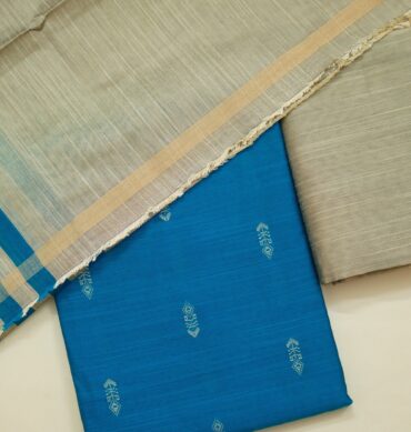 DIWALI OFFER SALE - Unstitched Salwar Material