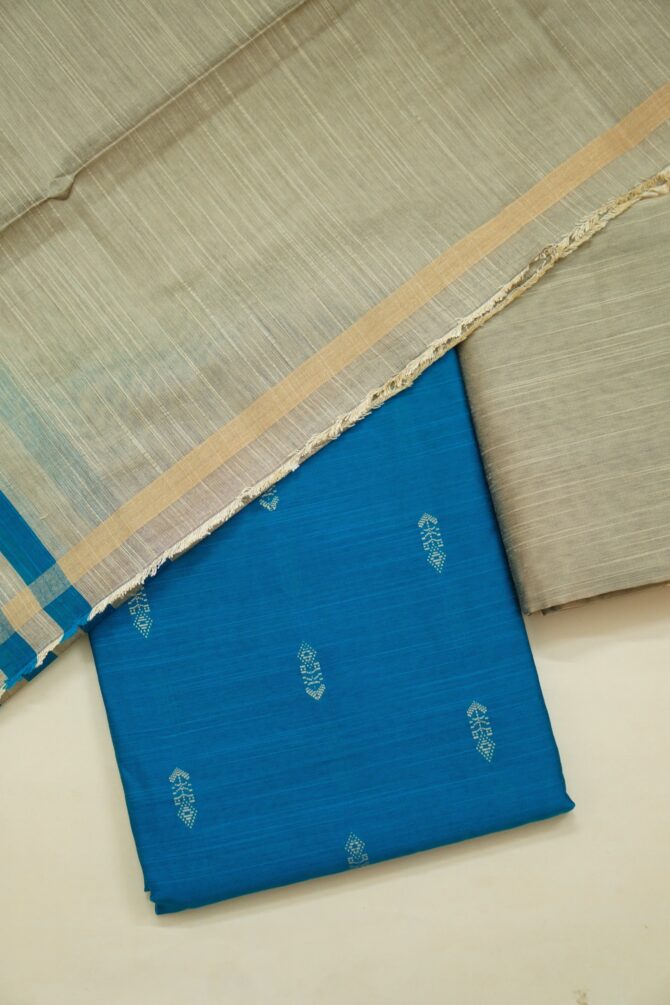 DIWALI OFFER SALE - Unstitched Salwar Material