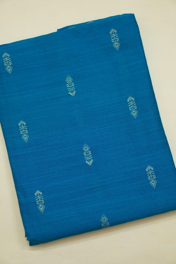 DIWALI OFFER SALE - Unstitched Salwar Material - Image 2