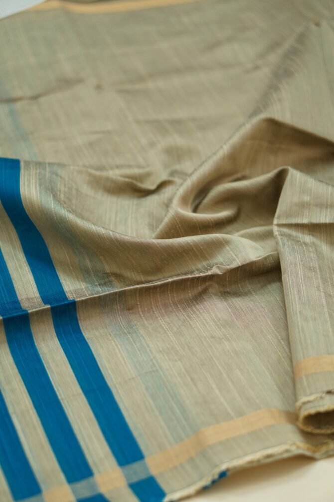 DIWALI OFFER SALE - Unstitched Salwar Material - Image 4