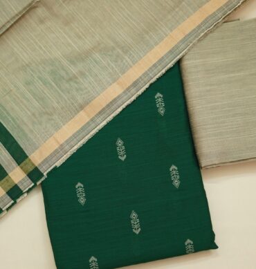 DIWALI OFFER SALE - Unstitched Salwar Material