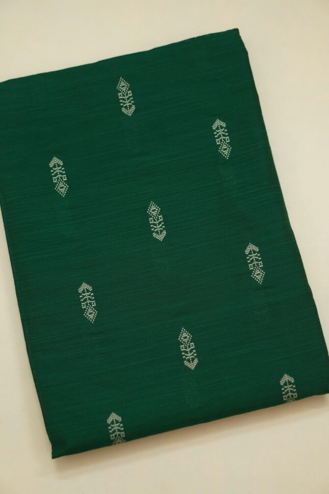DIWALI OFFER SALE - Unstitched Salwar Material - Image 2