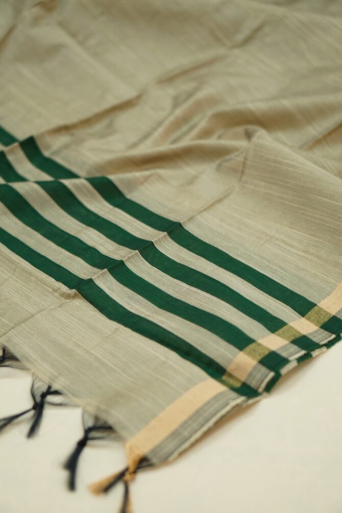 DIWALI OFFER SALE - Unstitched Salwar Material - Image 3