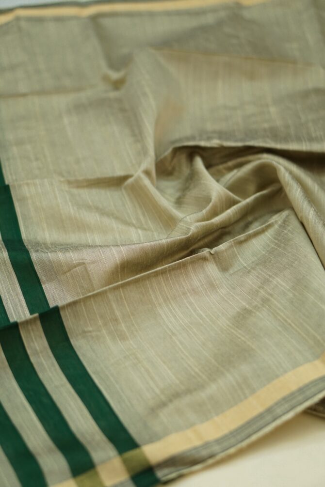DIWALI OFFER SALE - Unstitched Salwar Material - Image 4