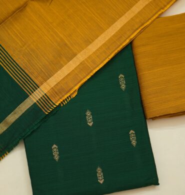 DIWALI OFFER SALE - Unstitched Salwar Material