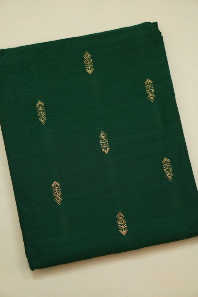 DIWALI OFFER SALE - Unstitched Salwar Material - Image 2