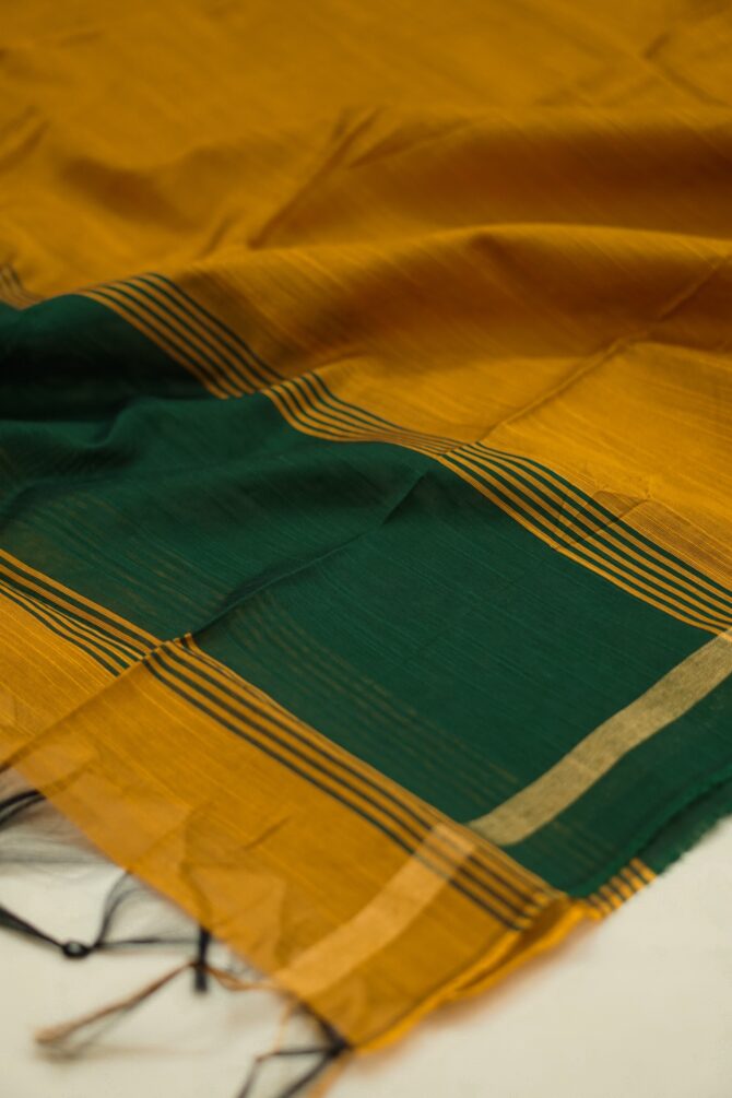 DIWALI OFFER SALE - Unstitched Salwar Material - Image 3