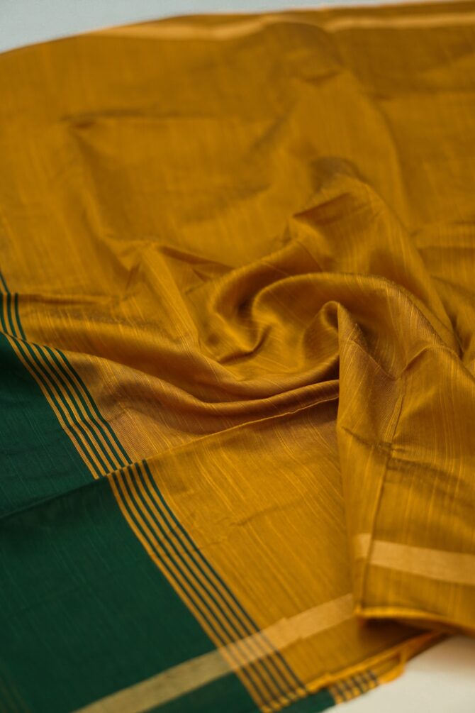 DIWALI OFFER SALE - Unstitched Salwar Material - Image 4