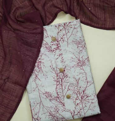 DIWALI OFFER SALE - Unstitched Salwar Material