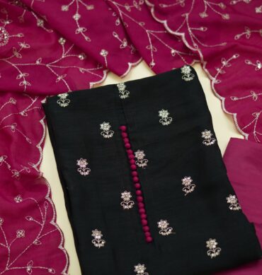 DIWALI OFFER SALE - Unstitched Salwar Material