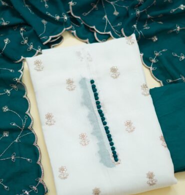 DIWALI OFFER SALE - Unstitched Salwar Material