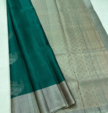 Handloom Pure Soft Silk Sare