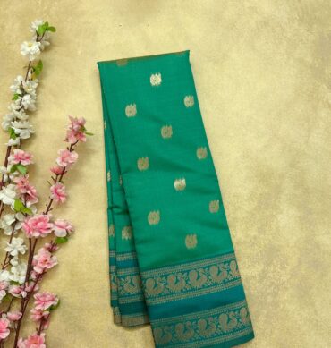 Premium Semi Soft Silk Saree