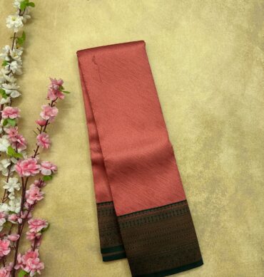 premium semi soft silk saree
