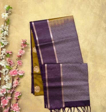 premium semi soft silk saree