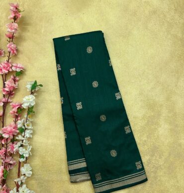 premium semi soft silk saree