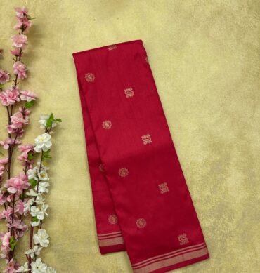premium semi soft silk saree