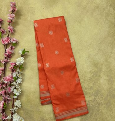 premium semi soft silk saree