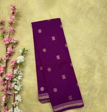 premium semi soft silk saree