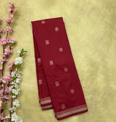 premium semi soft silk saree